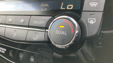 Nissan Qashqai 1.3 DiG-T 160 Tekna+ 5dr Petrol Hatchback